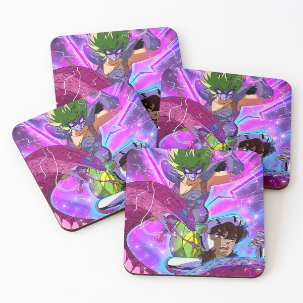 Item preview, Pegasus designed and sold by mangafirealpaca.