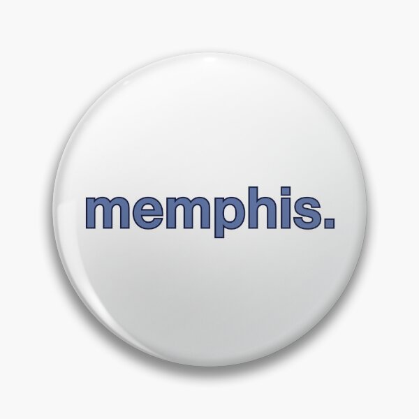 Artikelvorschau, Memphis-Zeit entworfen und verkauft von Kipepeo Design Ltd..