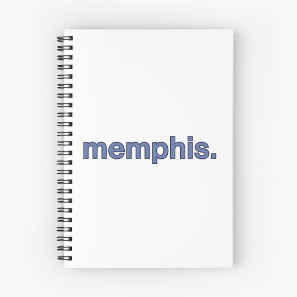 Artikelvorschau, Memphis-Zeit entworfen und verkauft von Kipepeo Design Ltd..