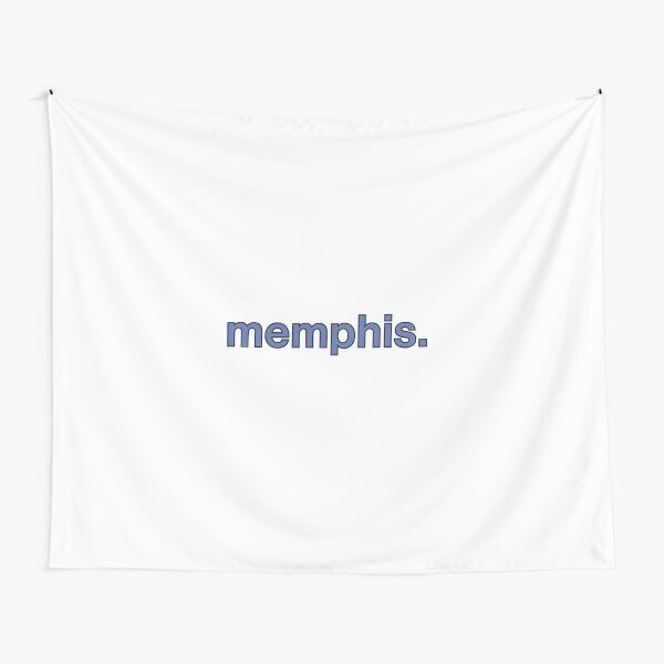 Item preview, memphis period designed and sold by Kipepeo Design Ltd..
