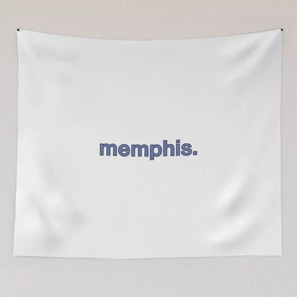 Artikelvorschau, Memphis-Zeit entworfen und verkauft von Kipepeo Design Ltd..
