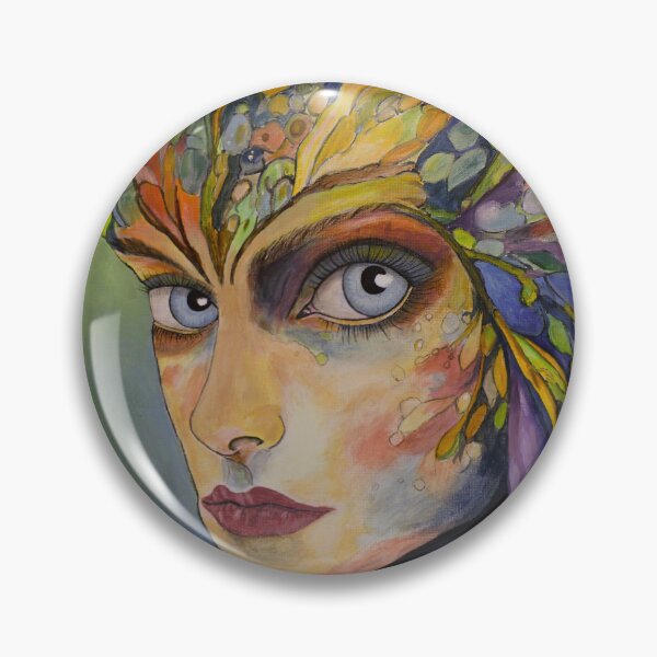 Item preview, Bastile Art By Lexa designed and sold by lexafinley.
