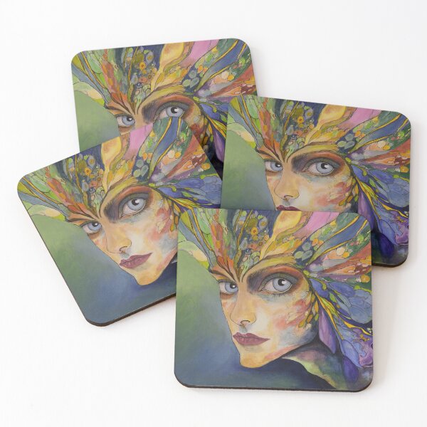 Item preview, Bastile Art By Lexa designed and sold by lexafinley.