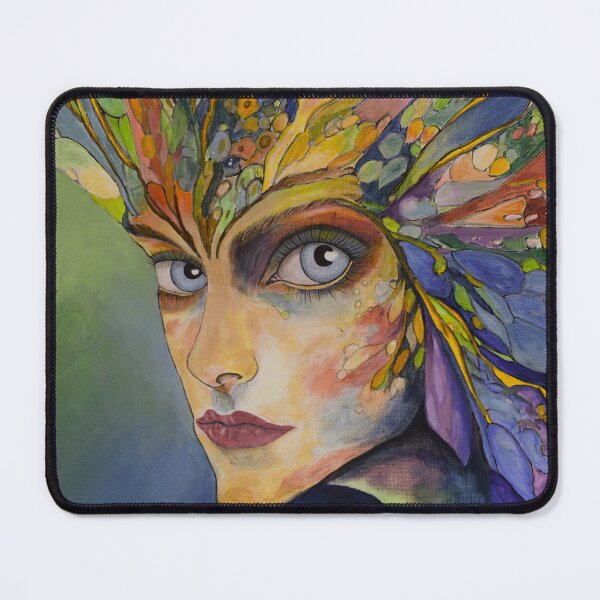 Item preview, Bastile Art By Lexa designed and sold by lexafinley.