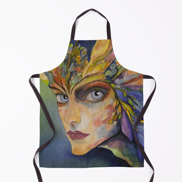 Item preview, Bastile Art By Lexa designed and sold by lexafinley.