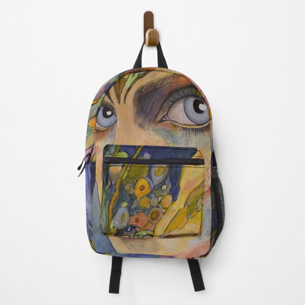 Item preview, Bastile Art By Lexa designed and sold by lexafinley.