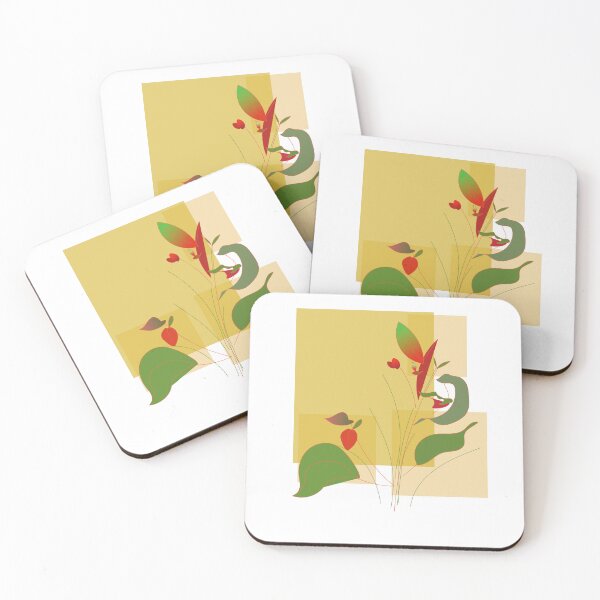 Item preview, New Growth designed and sold by TabethaMorgan.