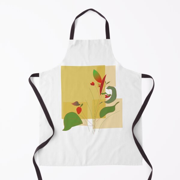 Item preview, New Growth designed and sold by TabethaMorgan.