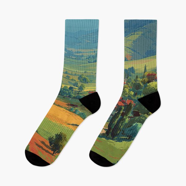 Item preview, Gödöllő Hungary Royal Palace Garden Art designed and sold by TuncGK.