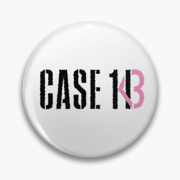 Item preview, Case 143 Stray Kids designed and sold by Wolf1Queen.
