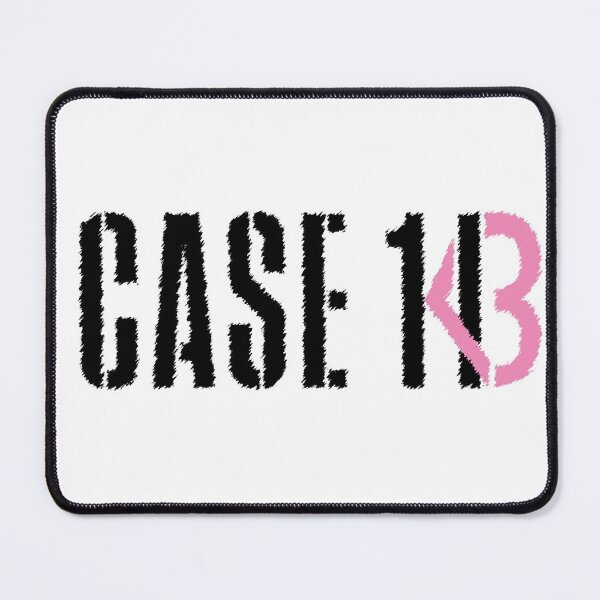 Item preview, Case 143 Stray Kids designed and sold by Wolf1Queen.