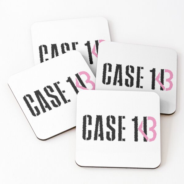 Item preview, Case 143 Stray Kids designed and sold by Wolf1Queen.