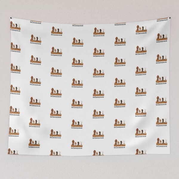 Item preview, Proverbs 18:24 But there is a friend who sticks closer than a brother designed and sold by Dailywalker22.