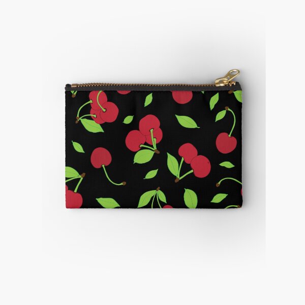 Item preview, Cherry Pattern designed and sold by VirgoArtStu.