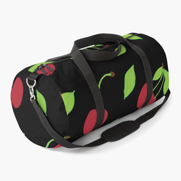Item preview, Cherry Pattern designed and sold by VirgoArtStu.