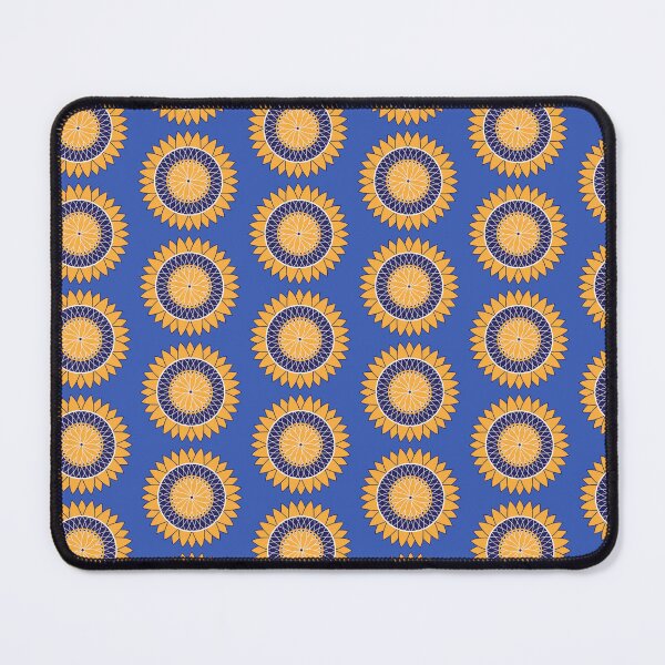 Item preview, Geometric Design designed and sold by VirgoArtStu.