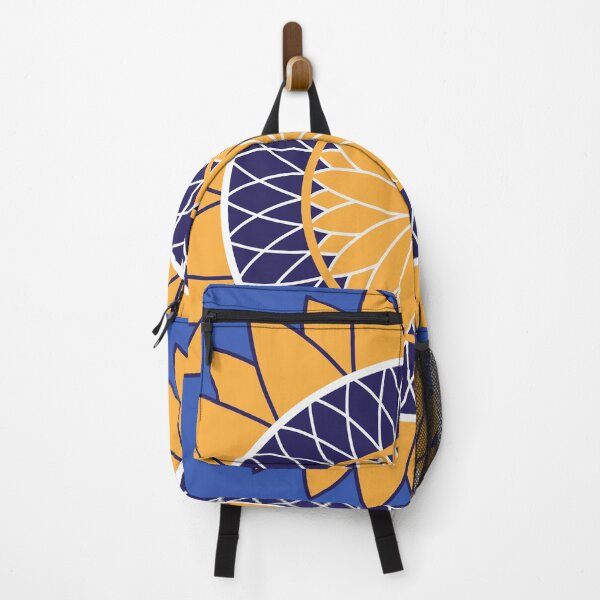 Item preview, Geometric Design designed and sold by VirgoArtStu.