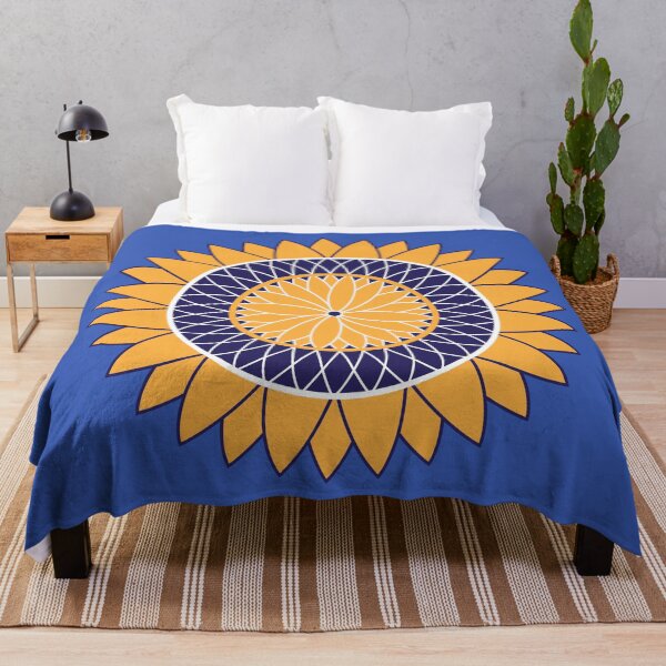 Item preview, Geometric Design designed and sold by VirgoArtStu.