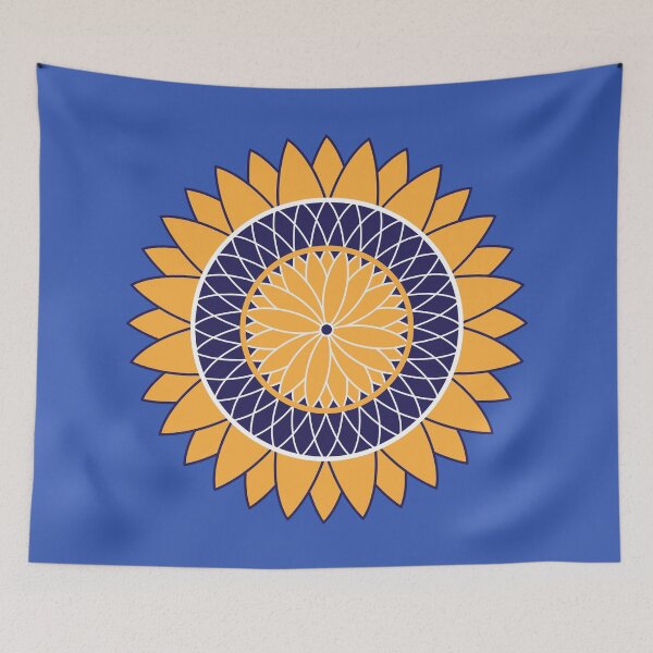 Item preview, Geometric Design designed and sold by VirgoArtStu.