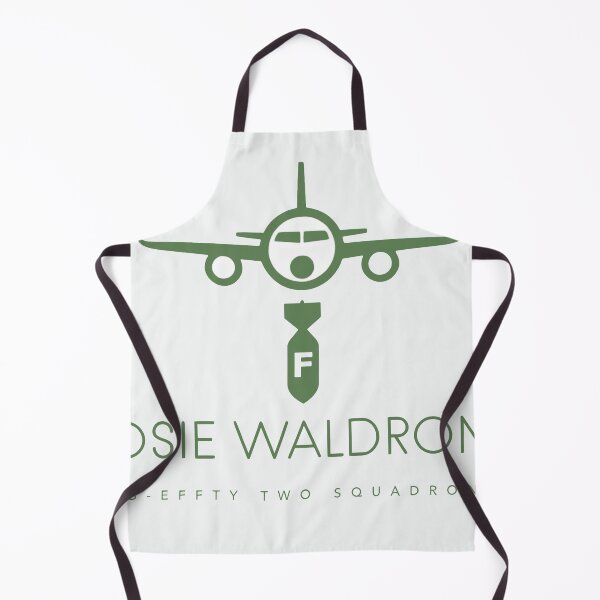 Item preview, JW's B-Effty-2's 1 - Negative designed and sold by awley.