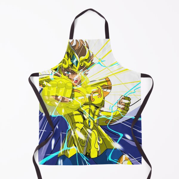 Item preview, fireball designed and sold by mangafirealpaca.