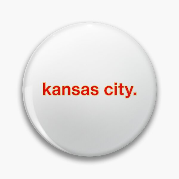 Item preview, kansas city period designed and sold by Kipepeo Design Ltd..