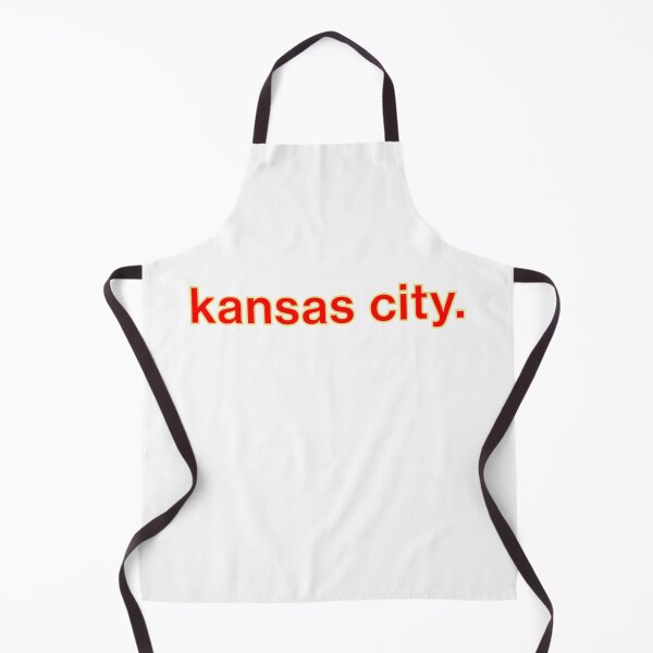 Item preview, kansas city period designed and sold by Kipepeo Design Ltd..