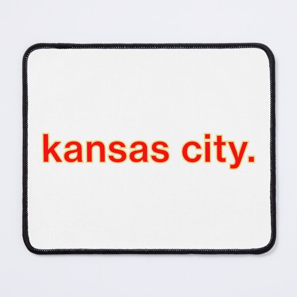 Item preview, kansas city period designed and sold by Kipepeo Design Ltd..