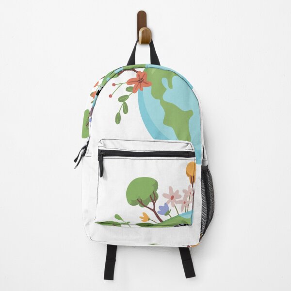 Item preview, i love nature designed and sold by EDZIAart.