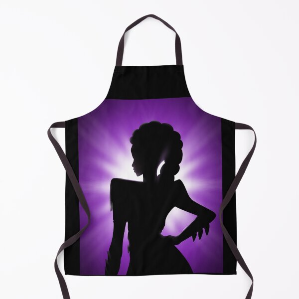 Item preview, Rumi - The huntrix designed and sold by Aakanksha97.