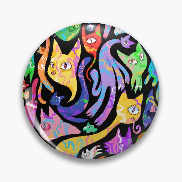 Item preview, Silly String designed and sold by JessaKinney.