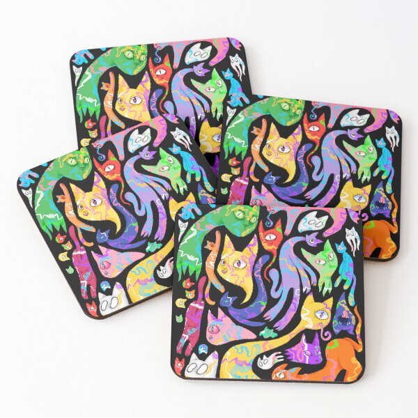 Item preview, Silly String designed and sold by JessaKinney.