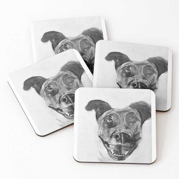 Item preview, Maximus  designed and sold by Sophie's Stop n' Shop Studio .