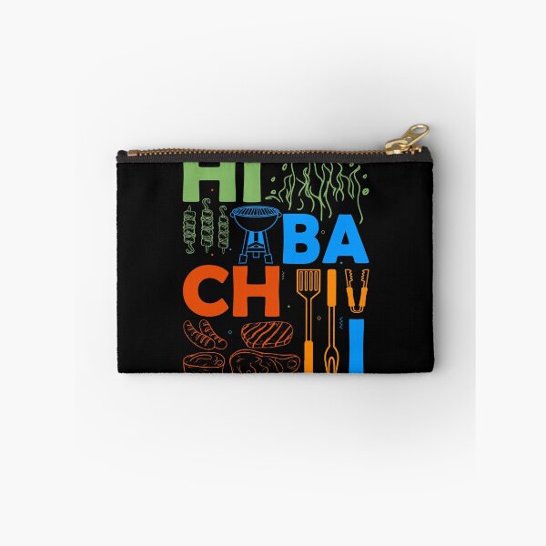 Item preview, Hibachi Lover Japanese Hibachi Grill Gift Men Hibachi designed and sold by DSWShirts.