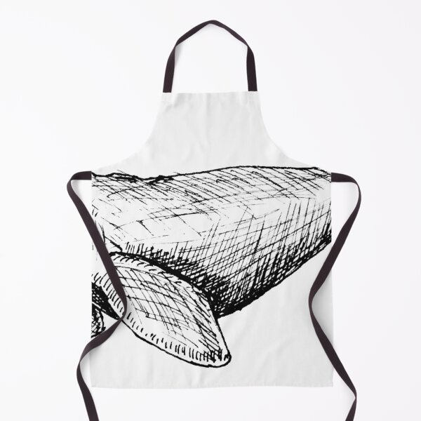 Item preview, southern right whale designed and sold by mariodibuja.