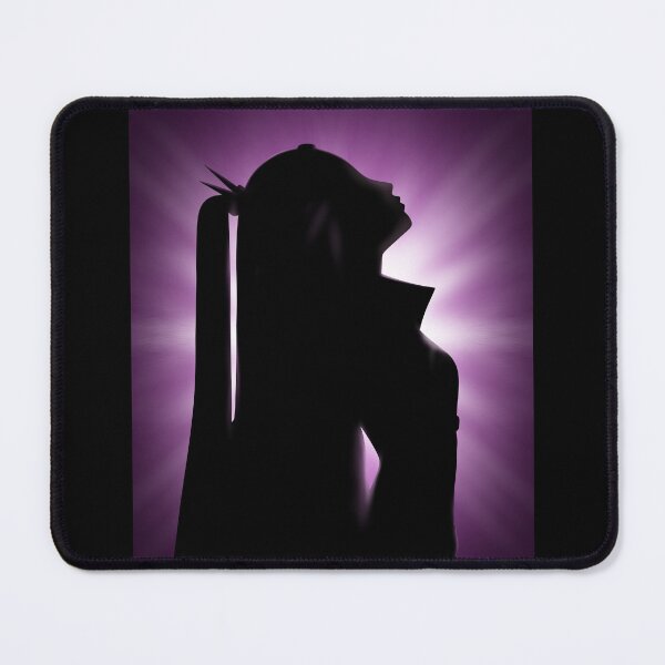 Item preview, Mira - The huntrix designed and sold by Aakanksha97.