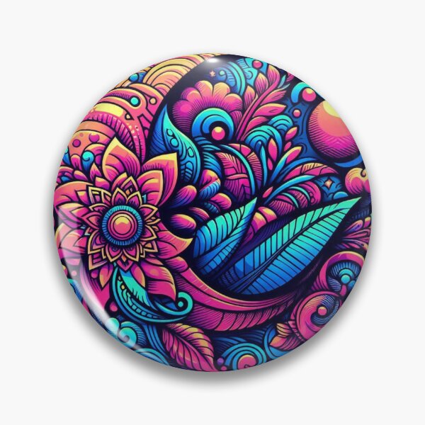 Item preview, Decorative desighn  designed and sold by Dogandesighn.