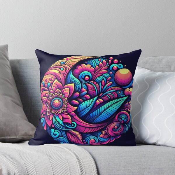 Item preview, Decorative desighn  designed and sold by Dogandesighn.