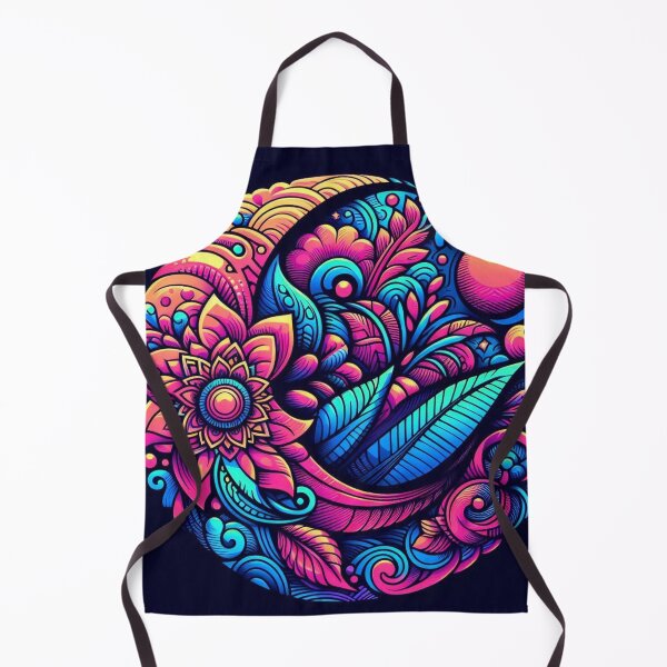 Item preview, Decorative desighn  designed and sold by Dogandesighn.