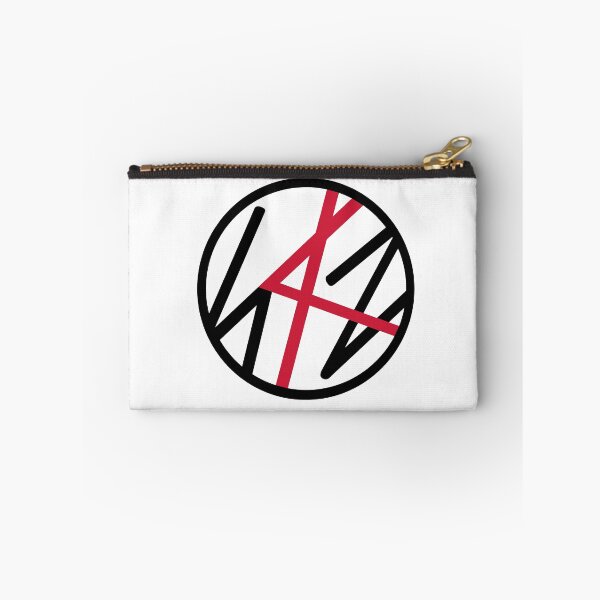 Item preview, skz designed and sold by Wolf1Queen.