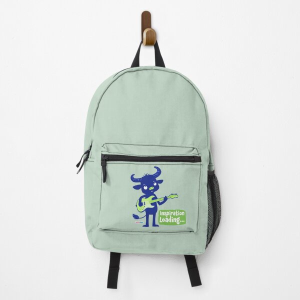 Item preview, Inspiration loading... designed and sold by ANIVERDOO.
