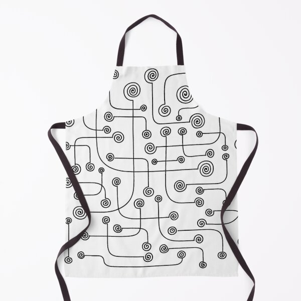 Item preview, Lost in Dreams designed and sold by Line & Lore.