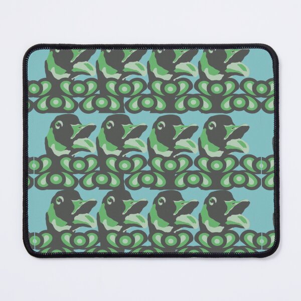 Item preview, Geeeeeese! designed and sold by HotelRoom_Chic.