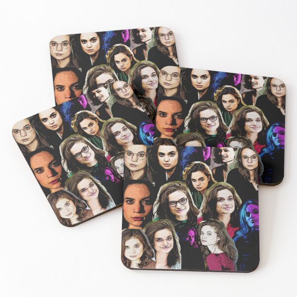 Item preview, Angela Giarratana Collage designed and sold by flightedbird.