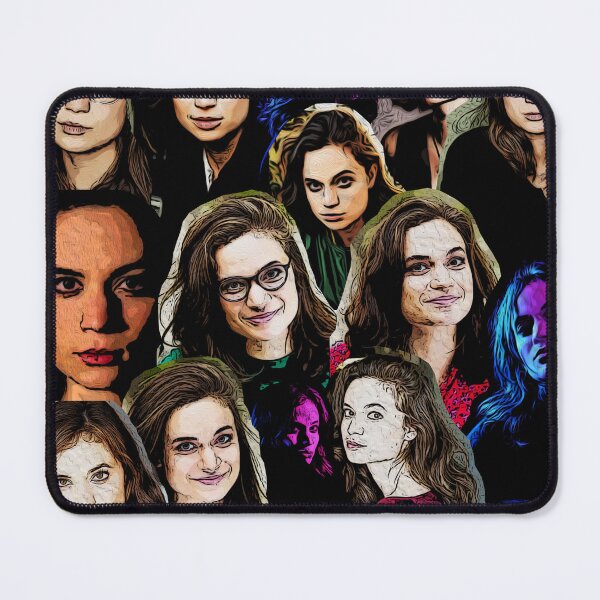 Item preview, Angela Giarratana Collage designed and sold by flightedbird.