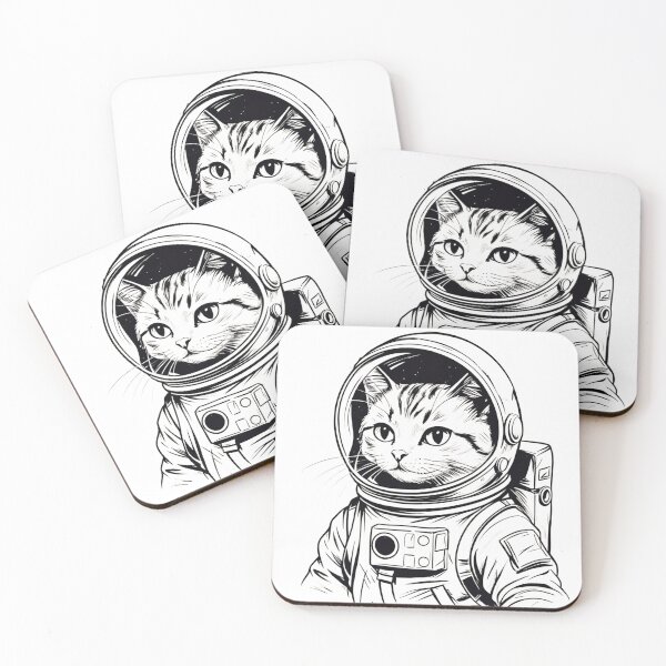 Item preview, Limitless Expression – Wear Your Creativity designed and sold by Design_Your_Day.