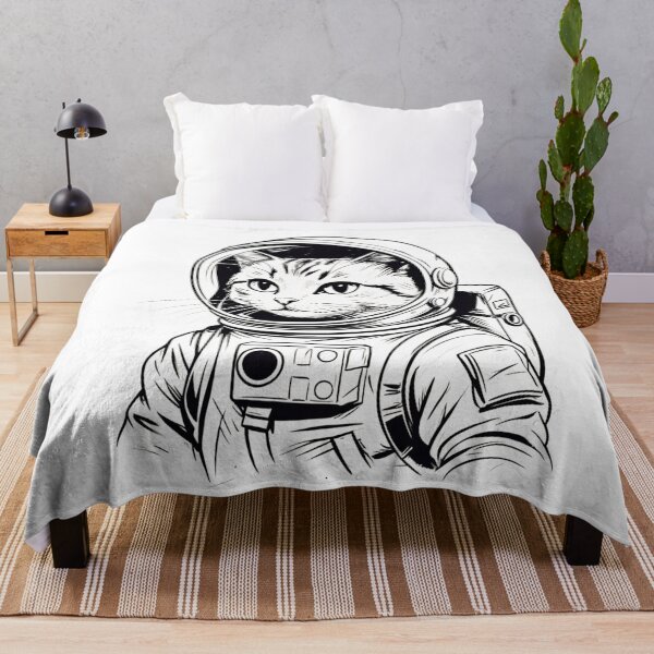Item preview, Limitless Expression – Wear Your Creativity designed and sold by Design_Your_Day.