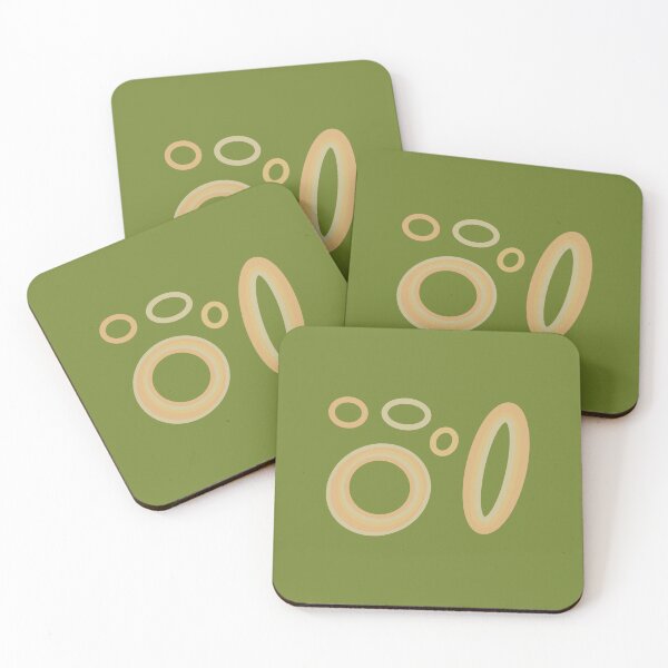 Item preview, Sticker frames designed and sold by eveyting.