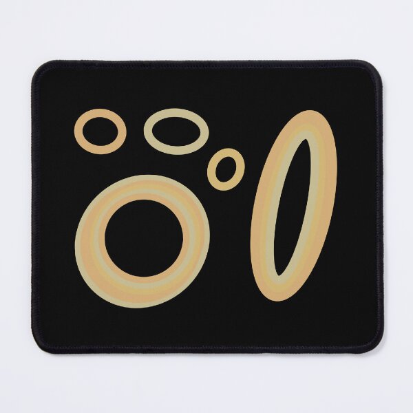 Item preview, Sticker frames designed and sold by eveyting.