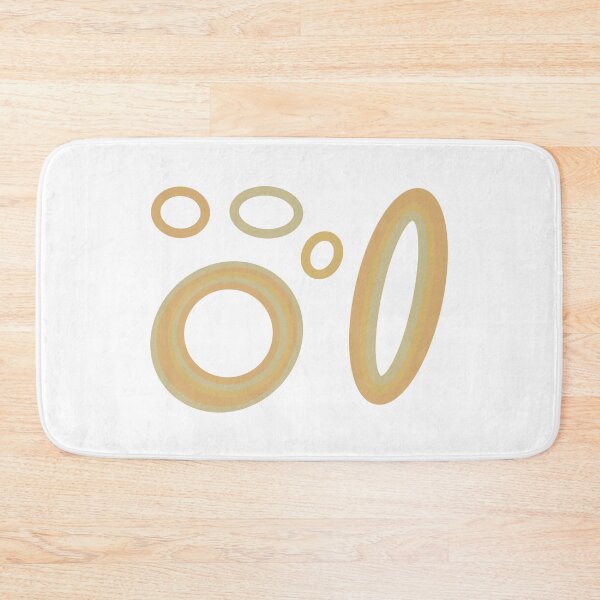 Item preview, Sticker frames designed and sold by eveyting.